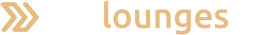 VipLounges.com