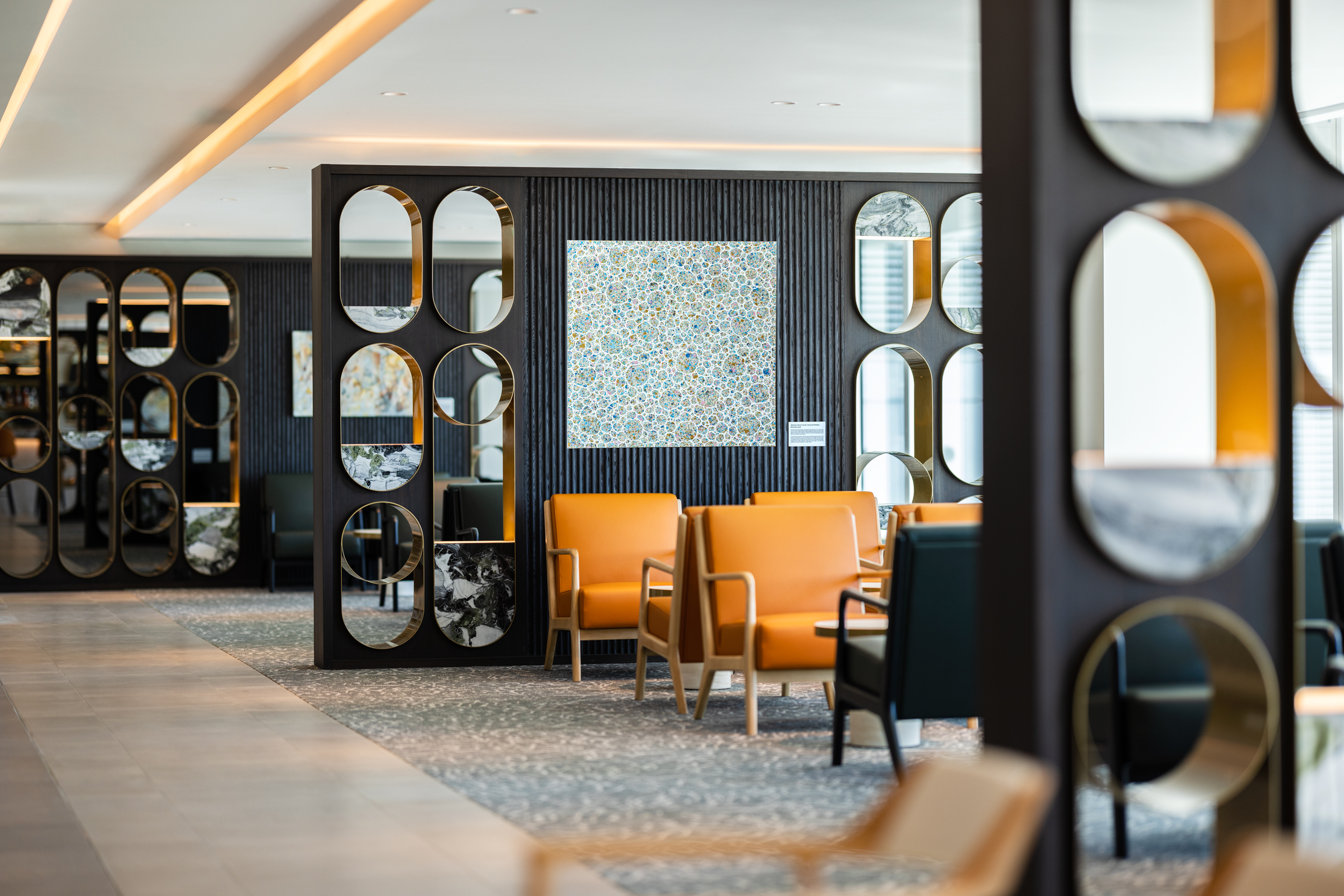 899-plaza-premium-lounge-05 899-plaza-premium-lounge-05