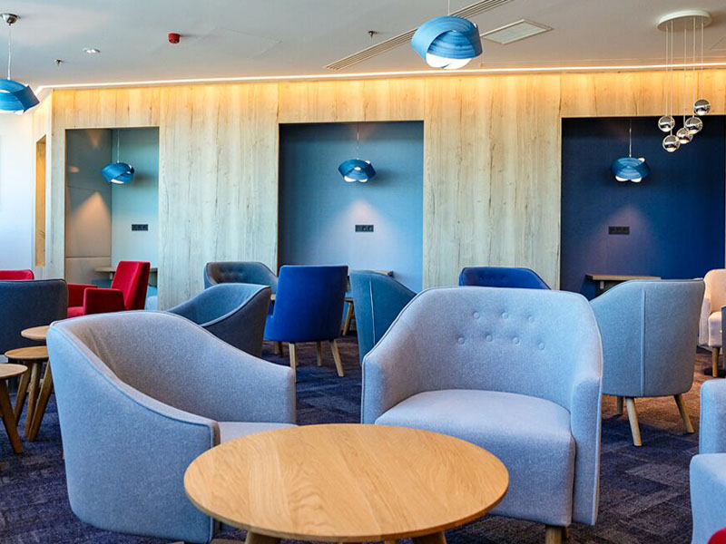BUD non schengen photo 3 BUD non schengen photo 3