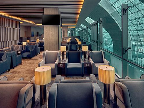 DXB11-15634 DXB11-15634