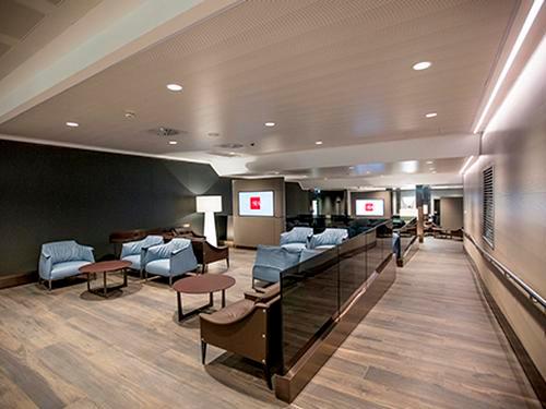 MILL-9074
