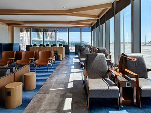 plaza-premium-lounge-961-1 plaza-premium-lounge-961-1